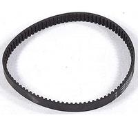 Kenwood cinghia superiore RPP3M-264-8 robot Multipro FP970 FP972 FP980 FPM900