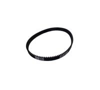 Kenwood cinghia trasmissione 3KC-312-9.5 planetaria Cooking Chef KCC KCL KWL XL