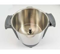 Kenwood ciotola asse resistenza sonda robot kCook Multi Smart CCL40 CCL45 CCL40