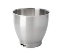 Kenwood Ciotola Chef XL KAT400SS in acciaio inox