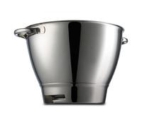 Kenwood ciotola contenitore acciaio planetaria KMM700 KMM710 KMM020 KM021 KM600