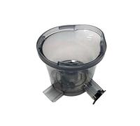 KENWOOD CIOTOLA CONTENITORE CENTRIFUGA PUREJUICE XL JMP85 JMP85.000SI - AS00003899