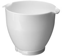 Kenwood ciotola contenitore in plastica kenlyte bianco Chef 4,6LT KMC KVC51 A701