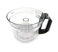 KENWOOD Ciotola Contenitore Originale Robot Multipro Food Processor FDM30