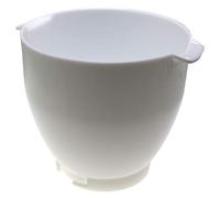 KENWOOD CIOTOLA CONTENITORE PLASTICA KENLYTE MAJOR KMM770 KMM760 26538A 6,7 LT