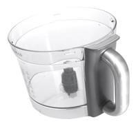 Kenwood ciotola contenitore 2L robot MultiPro Sense FPM800 FPM810 FPM81 FPM80