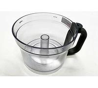 Kenwood ciotola contenitore robot cucina Multipro Express Weigh+ FDM71 FDP65