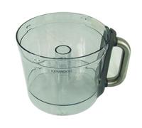 Kenwood ciotola contenitore robot Multipro Excel FPM9 FPM90 FPM900 FPM901 FPM910