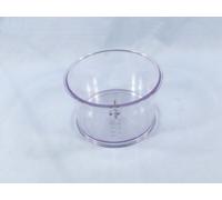 Kenwood ciotola contenitore vasca mixer minipimer kMix HB700 HB800 HB900