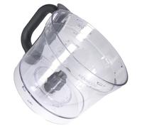 KENWOOD CIOTOLA CONTENITORE VASCA MULTIPRO FDM FDM7 FDM78 FDM79 FDM780 FDM790