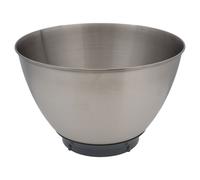 Kenwood ciotola contenitore vasca planetaria Prospero+ Plus KHC29A