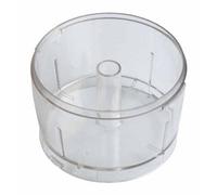 Kenwood Ciotola di Ricambio CH180 Mini Chopper, S