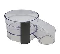 Kenwood ciotola Express Serve robot da cucina MultiPro Go FDP22 FDP22.130