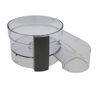 Kenwood ciotola Express Serve robot da cucina MultiPro Go FDP22 FDP22.130 FDP22.