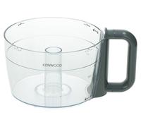 Kenwood ciotola food processor AT264 AT284 Prospero KM24 KM26 KM28 Plus KHC29