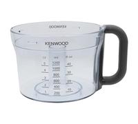 Kenwood ciotola food processor Cooking Chef Sense AT647 KAH647 KM098 KVC KVL KC
