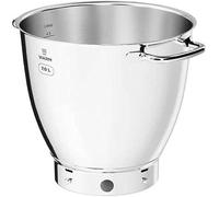 Kenwood ciotola pentola Warm 7.0L planetaria Titanium Chef Patisserie XL KWL90