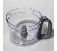 KENWOOD Ciotola per Food Processor FPP2 ROBOT Multione KHH3 Originale