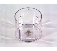 KENWOOD CIOTOLA PER TRITATUTTO CHOPPER QUAD BLADE CH550