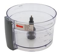 Kenwood ciotola perno asse giunto robot da cucina MultiPro Go FDP22 FDP22.130