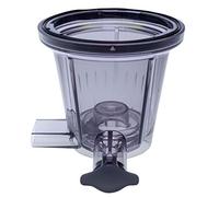 Kenwood ciotola tappo guarnizioni estrattore JPM40 JPM400 PureJuice One