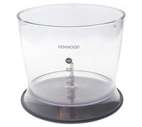 Kenwood ciotola tritatutto mixer Wizard HB600 HB615 HB645 HB650 HB660 HB865