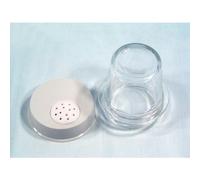 Kenwood ciotola vetro coperchio tritatutto Multipro FP920 FP925 FP950 NOTE!