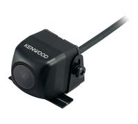 Kenwood CMOS-230 Retrocamera High Performance Universal Rear View Camera