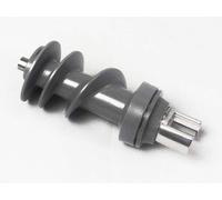 Kenwood coclea vite pala torchio pasta per accessorio Multi One KHH KHH30