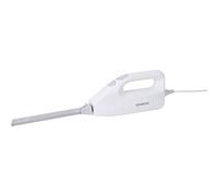 Kenwood KN650 100W Bianco coltello elettrico, 0W21410004