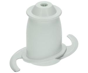 Kenwood - Coltello Mini Tritatutto - kw664935