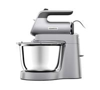 Kenwood Combi Handmixer Chefette HMP54.000SI