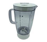 Kenwood frullatore caraffa Multipro FP730 FP735 FP900 FP905 FP910 FP920 FP950 FP