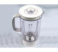 KENWOOD Complete replacement liquidiser For: BL410. BL430. FP680 Etc (662494)