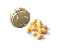 Kenwood Conchigliette A910/10 Accessorio Trafila in Bronzo per Creare la Pasta