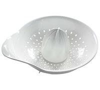 Kenwood cono spremi agrumi FP591 FP593 FP883 FP886 FP911 FP912 FP921 FP931 FP932