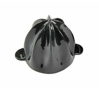 Kenwood cono spremiagrumi robot Multipro Compact FDM30 FDM31 FPM264