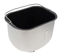 Kenwood contenitore cestello macchina cuoci pane BM250 BM256 BM260 BM366 NOTE!