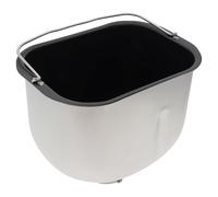 Kenwood contenitore cestello macchina cuoci pane BM250 BM256 BM260 BM366 NOTE