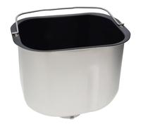 Kenwood contenitore cestello tipo 3 macchina pane BM350 BM450 DBM450 NOTE