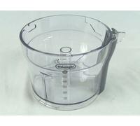 KENWOOD CONTENITORE CIOTOLA TRITATUTTO CHOPPER DCP250 DCP250-RN