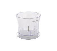 Kenwood contenitore ciotola tritatutto mixer Triblade 700W 800W HB71 HB72 HDP30