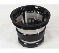 Kenwood contenitore filtro cestino cestello estrattore centrifuga JMP80 JMP800