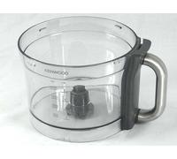 KENWOOD CONTENITORE RECIPIENTE CIOTOLA ROBOT CUCINA PFM800 PFM810