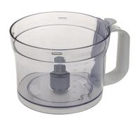 KENWOOD CONTENITORE ROBOT CUCINA -ORIGINALE - PER FPP COMPACT KW714284
