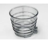 KENWOOD CONTENITORE SORBETTI GRANITA ESTRATTORE PURE JUICE JMP60 JMP600 JMP601