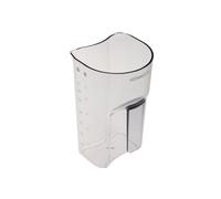 Kenwood contenitore succo estrattore Pure Juice JMP40 JMP60 JMP600 Chef KAX720P