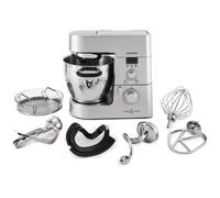 Kenwood Cooking Chef KM098 Cooking Chef KM098