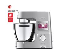 Kenwood Cooking Chef XL KCL95.004SI