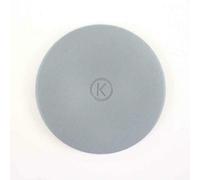 Kenwood coperchio 11cm recipiente frullatore minipimer Triblade HB710 HB720 HDP